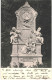 CPA Carte Postale Germany Bonn Schumanndenkmal  1904  VM78433 - Bonn