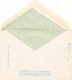 FLOWER , UNUSED,   COD. 610/71 , COVERS STATIONERY   ROMANIA - Ganzsachen