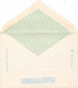 FLOWER , UNUSED,   COD. 0100/74 , COVERS STATIONERY   ROMANIA - Ganzsachen