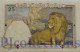 FRENCH WEST AFRICA 25 FRANCS 1937 PICK 22 XF - Other - Africa