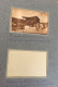 Delcampe - WW1 1918 Meuse Album Photos Kodak Gallerand Souvenirs Guerre 14 Souilly Clermont Vauquois Chattancourt Vie Tranchée - Alben & Sammlungen
