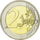 Slovaquie, 2 Euro, 2009, FDC, Bi-Metallic, KM:102 - Slowakei