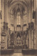 131347 - Avioth - Frankreich - Eglise - Avioth