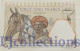 FRENCH WEST AFRICA 25 FRANCS 1942 PICK 27 AU/UNC RARE - Altri – Africa