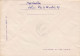 SHIP , USED,   1961, COVERS STATIONERY   ROMANIA - Ganzsachen