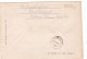 SHIP , USED,   1961, COVERS STATIONERY   ROMANIA - Ganzsachen