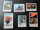Collection Of NEW CHINA WITHOUT HINGE** MNH - Ungebraucht