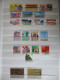 Delcampe - Collection Of NEW CHINA WITHOUT HINGE** MNH - Neufs