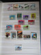 Delcampe - Collection Of NEW CHINA WITHOUT HINGE** MNH - Unused Stamps