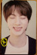 PHOTOCARD AU CHOIX  BTS  Map Of The Soul 7  "The Journey"  Jin - Objets Dérivés