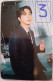 Photocard Au Choix BTS  Vogue GQ  Jin - Andere Producten