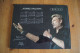 JOHNNY HALLYDAY LA TOURNEE D ADIEU 2011 CALENDRIER - Objets Dérivés