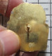 1616C Pin's Pins / Beau Et Rare / ADMINISTRATIONS / ECOLE STE MARIE MADELEINE DE PROUST A BARFLEUR - Administrations