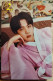 Photocard Au Choix  BTS  Dalmajung  Jin - Andere Producten