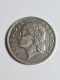 France 5 Francs 1933 - 5 Francs
