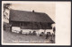 AUSTRIA  ,  Aflenz Kurort   ,   OLD  POSTCARD - Thörl Bei Aflenz