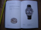 Delcampe - Catalogue Avec Price List Montres LANGE SOHNE 2017 En CHINOIS Artbook Watches - Designeruhren
