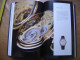 Delcampe - Catalogue Avec Price List Montres LANGE SOHNE 2017 En CHINOIS Artbook Watches - Orologi Di Lusso