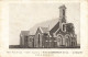 FRANCE - Visé à Paris - Guerre 1914- 1915 - N D De Lorette (P De C) - Vue Sur La Chapelle - Carte Postale Ancienne - Lens