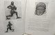 Delcampe - Chronique Des Fouilles Et Découvertes Archéologiques En Grèce - 10 Années Entre 1958 Et 1968 (année 1962 Manquante) - Ec - Archeology