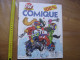 1982 PIF Special COMIQUE Juillet - Pif - Autres