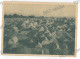 U 11 - 11347 BUKHARA, Uzbekistan, Tombs - Old Postcard - Unused - 1929 - Uzbekistan