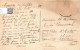 BELGIQUE - Coxyde Bains - Les Dunes - Vue Générale D'un Montagne - Glace - Carte Postale Ancienne - Sonstige & Ohne Zuordnung