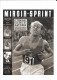 MIROIR-SPRINT - Le Formidable Record De ZATOPEK - Personalità Sportive