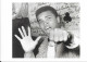 Muhamed Ali - Cassius Clay (né En 1942) Champion Du Monde Des Poids Lourds De 1964 à 1967........... - Personalidades Deportivas