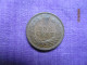 USA 1 Cent 1906 - 1859-1909: Indian Head