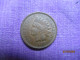 USA 1 Cent 1906 - 1859-1909: Indian Head