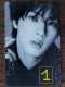 Photocard Au Choix   BTS D/Icon Jin - Varia