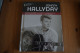 JOHNNY HALLYDAY LEGENDES DE LA CHANSON FRANCAISE LIVRE CD NEUF SCELLE  2008 VALEUR+ PERIODE VOGUE - Rock