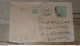 INDIA, INDE, Carte Postale Entier Postal Commercial, DIDWANA 1930 ............PHI......... ENV-2012 - 1911-35 King George V