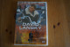 JOHNNY HALLYDAY DAVID LANSKY LE GANG DES LIMOUSINES DVD NEUF SCELLE - Action, Aventure