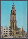 Delcampe - Grongingen Merendeels Stad Vanaf 1977 8 X Kleur (waarvan 2 X Gelopen En 1 ZW Repro) Zoals Getoond Op 10 Scans - Groningen