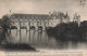 FRANCE - Chenonceaux - Château XVe Et XVIe Siècle - Façades E - Carte Postale Ancienne - Chenonceaux