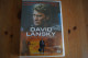 JOHNNY HALLYDAY DAVID LANSKY HONG KONG SUR SEINE DVD NEUF SCELLE - Action & Abenteuer