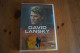 JOHNNY HALLYDAY DAVID LANSKY HONG KONG SUR SEINE DVD NEUF SCELLE - Acción, Aventura