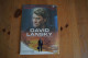 JOHNNY HALLYDAY DAVID LANSKY 3 EPISODES  DVD NEUF SCELLE FORMAT MINCE - Action & Abenteuer