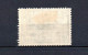 Russia 1930 Old Allunion Exhibition Stamp (Michel 389) Nice MLH - Neufs