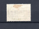 Russia 1930 Old Allunion Exhibition Stamp (Michel 389) Nice MLH - Nuovi