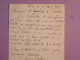 DL 7 FRANCE BELLE LETTRE   1875  ARRAS A CAMBRAI +AFF. ++AFF. INTERESSANT+ - 1849-1876: Klassik