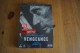 JOHNNY HALLYDAY VENGEANCE  RARE DVD NEUF SCELLE EDITION COLLECTOR 2 DVD + LIVRET - Action, Adventure