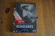 JOHNNY HALLYDAY VENGEANCE  RARE DVD NEUF SCELLE EDITION COLLECTOR 2 DVD + LIVRET - Acción, Aventura