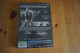 JOHNNY HALLYDAY VENGEANCE  RARE DVD NEUF SCELLE EDITION COLLECTOR 2 DVD + LIVRET - Action, Aventure