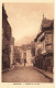 FRANCE - Ribeauvillé - Entrée De La Ville  - Carte Postale Ancienne - Ribeauvillé