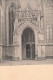 3694	2	Zutphen, St Walburgskerk, Maria Portaal. - Zutphen