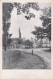 3694	57	Arnhem, Doorkijk Van De Dam Naar Groote Kerk 1945 (vouwen Zie Achterkant) - Arnhem