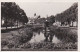 3694	71	Arnhem, Jans Singels (poststempel 1948) - Arnhem